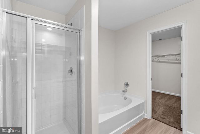 112 CRAMSFORD ST, Falling Waters, WV 25419