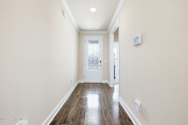 504 Slippery Rock Way, Carolina Shores, NC 28467