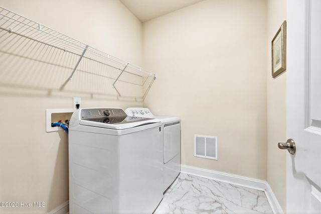 504 Slippery Rock Way, Carolina Shores, NC 28467