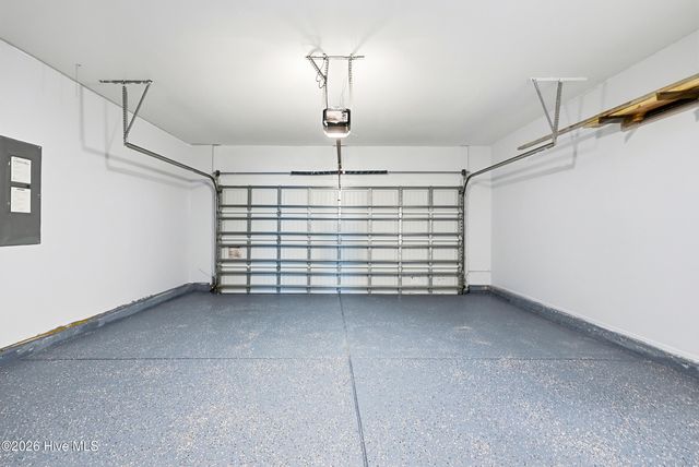 504 Slippery Rock Way, Carolina Shores, NC 28467