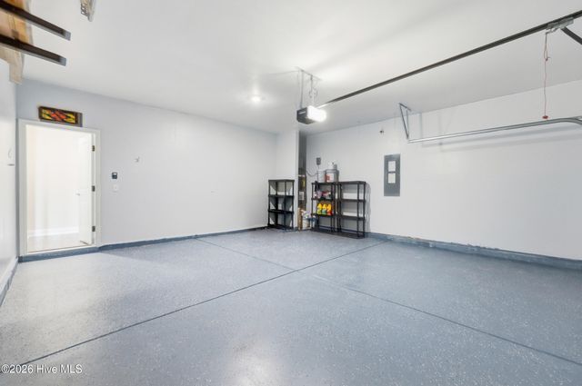 504 Slippery Rock Way, Carolina Shores, NC 28467