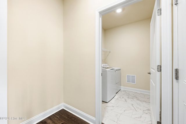 504 Slippery Rock Way, Carolina Shores, NC 28467