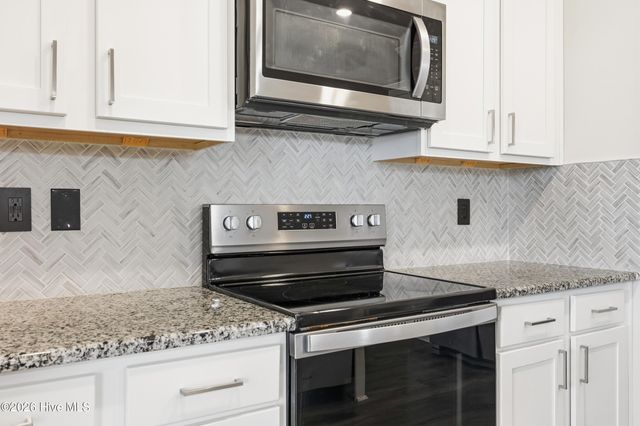 504 Slippery Rock Way, Carolina Shores, NC 28467