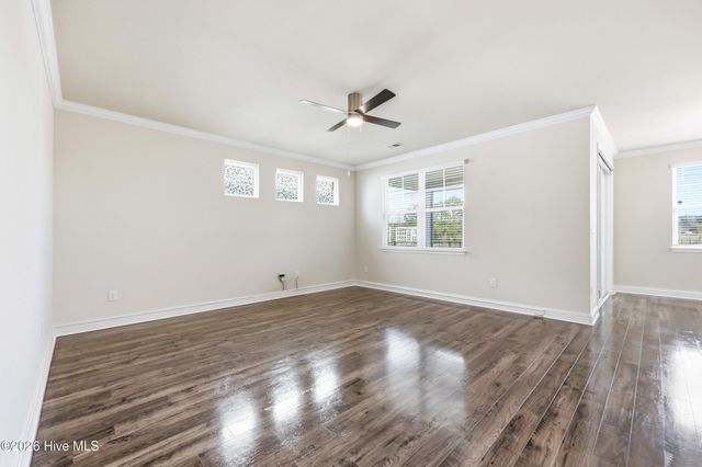 504 Slippery Rock Way, Carolina Shores, NC 28467