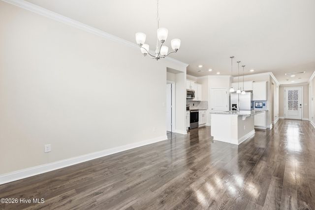 504 Slippery Rock Way, Carolina Shores, NC 28467