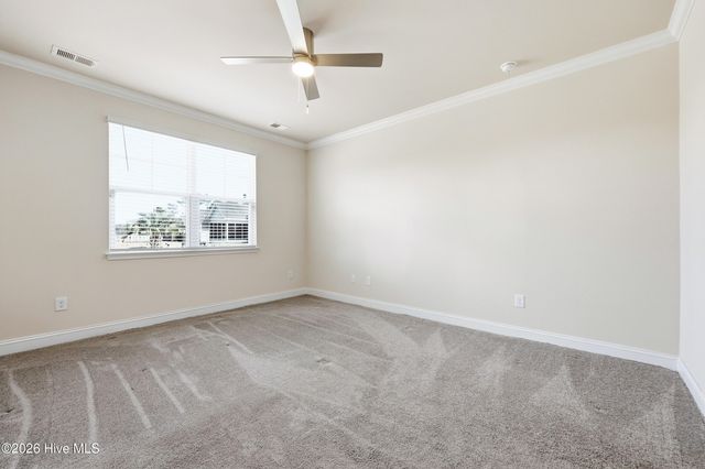 504 Slippery Rock Way, Carolina Shores, NC 28467