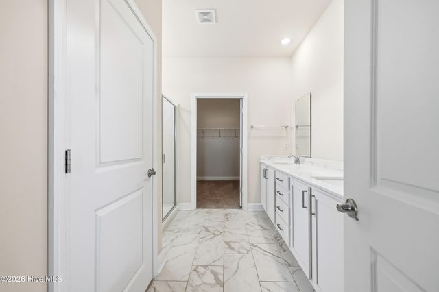 504 Slippery Rock Way, Carolina Shores, NC 28467