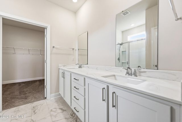 504 Slippery Rock Way, Carolina Shores, NC 28467