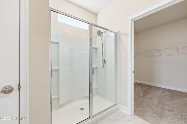 504 Slippery Rock Way, Carolina Shores, NC 28467