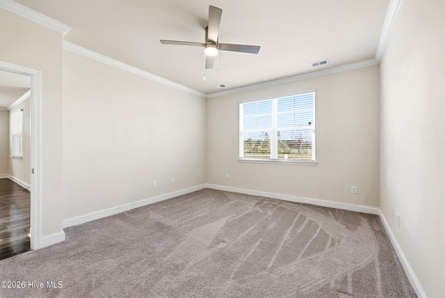 504 Slippery Rock Way, Carolina Shores, NC 28467