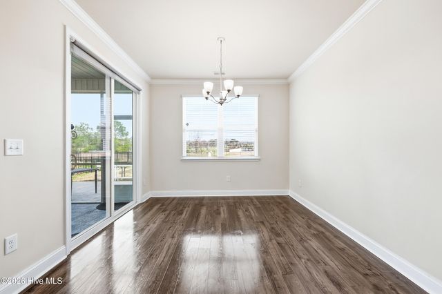 504 Slippery Rock Way, Carolina Shores, NC 28467