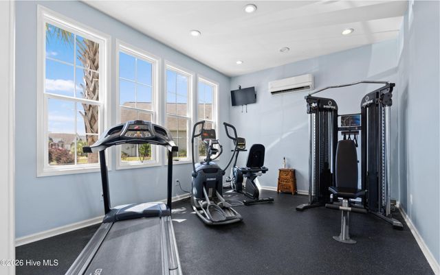 504 Slippery Rock Way, Carolina Shores, NC 28467