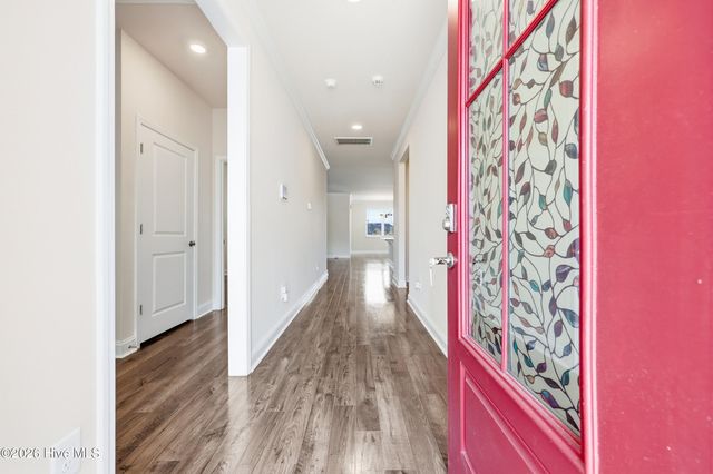 504 Slippery Rock Way, Carolina Shores, NC 28467