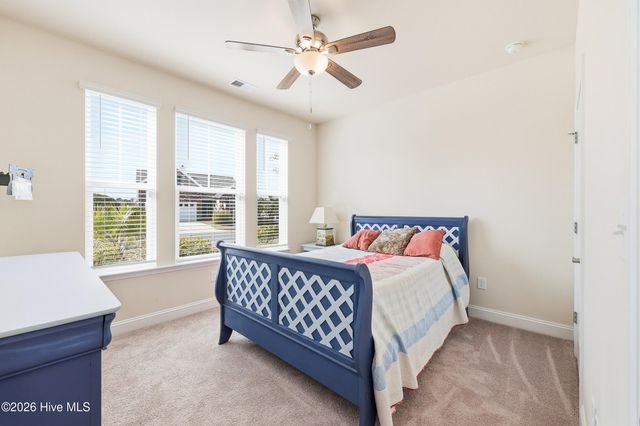 504 Slippery Rock Way, Carolina Shores, NC 28467