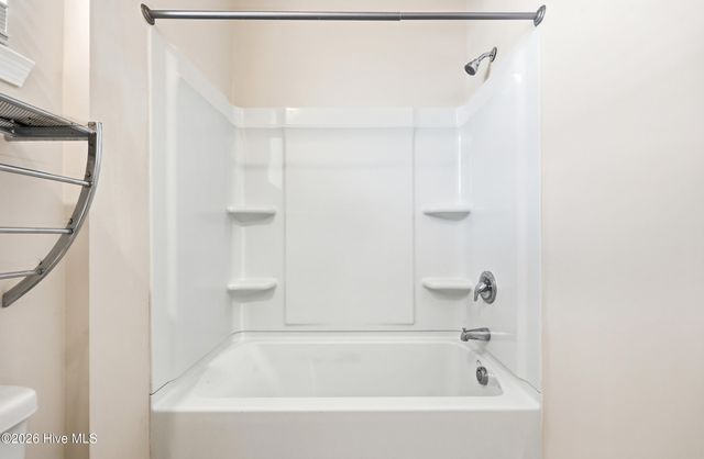 504 Slippery Rock Way, Carolina Shores, NC 28467