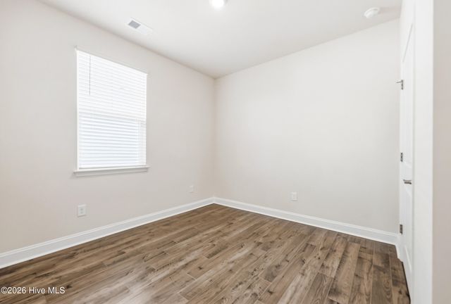 504 Slippery Rock Way, Carolina Shores, NC 28467