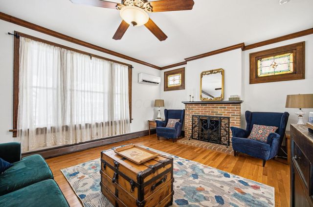 2604 N 4th Street, Columbus, OH 43202