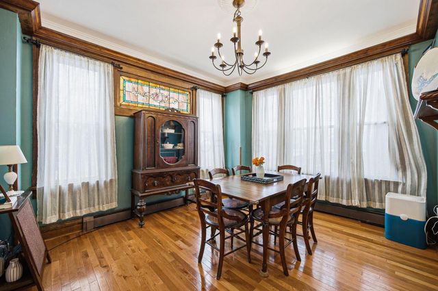 2604 N 4th Street, Columbus, OH 43202