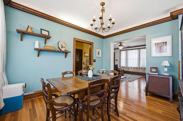 2604 N 4th Street, Columbus, OH 43202