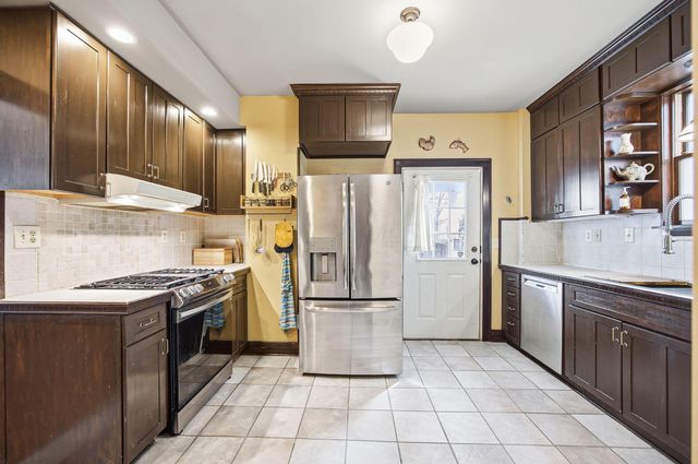 2604 N 4th Street, Columbus, OH 43202