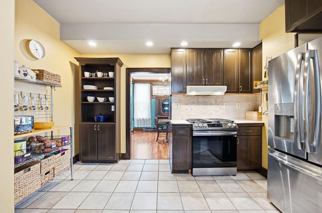 2604 N 4th Street, Columbus, OH 43202