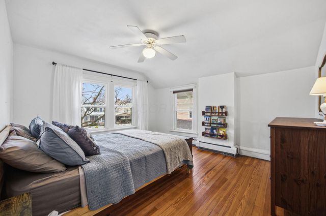 2604 N 4th Street, Columbus, OH 43202