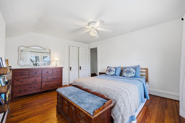 2604 N 4th Street, Columbus, OH 43202