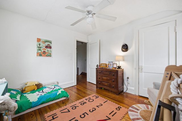 2604 N 4th Street, Columbus, OH 43202