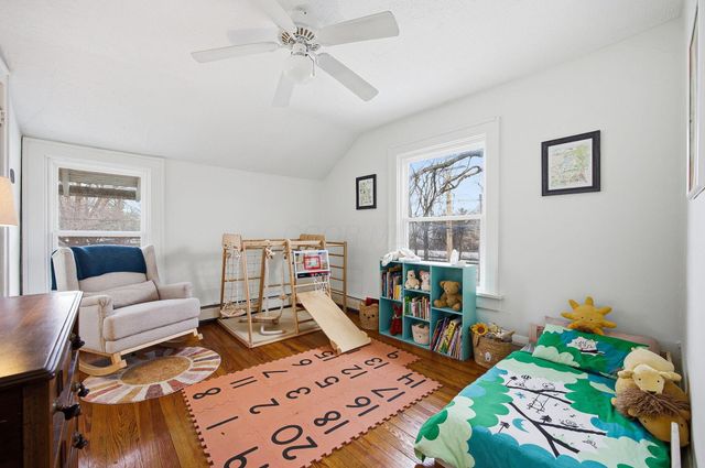 2604 N 4th Street, Columbus, OH 43202