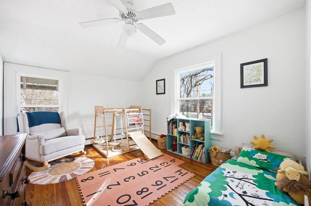 2604 N 4th Street, Columbus, OH 43202