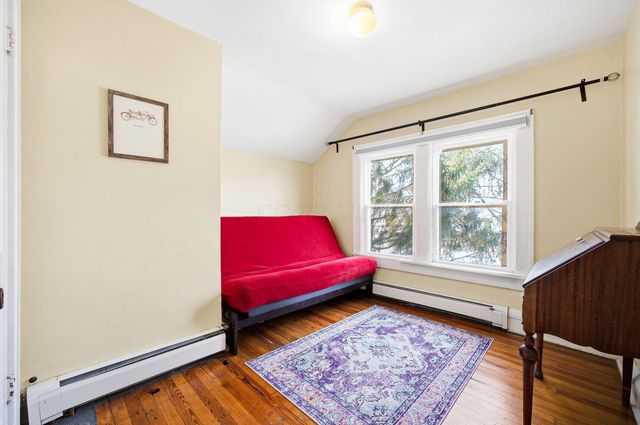 2604 N 4th Street, Columbus, OH 43202