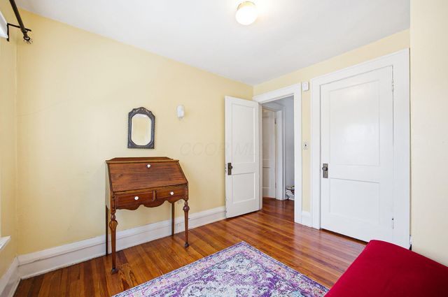 2604 N 4th Street, Columbus, OH 43202