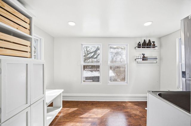 2604 N 4th Street, Columbus, OH 43202