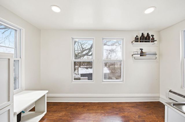 2604 N 4th Street, Columbus, OH 43202