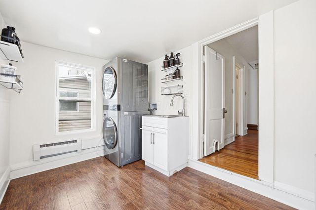 2604 N 4th Street, Columbus, OH 43202