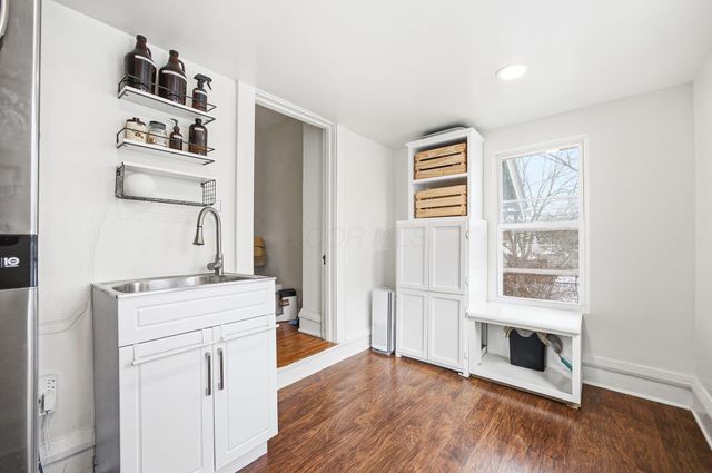 2604 N 4th Street, Columbus, OH 43202