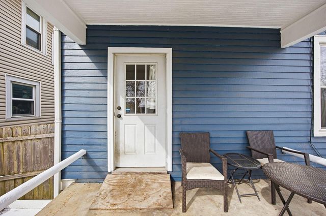 2604 N 4th Street, Columbus, OH 43202