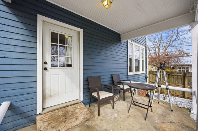 2604 N 4th Street, Columbus, OH 43202