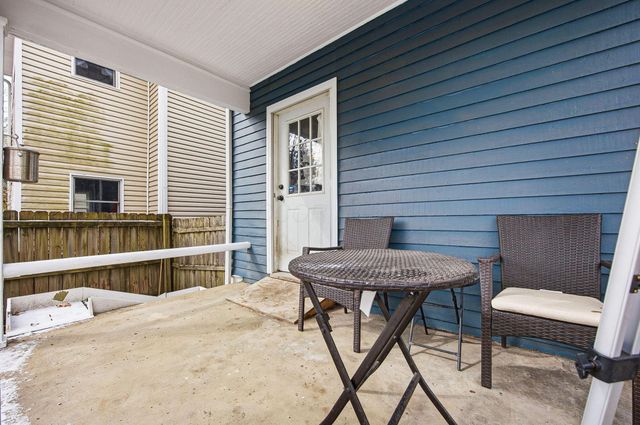 2604 N 4th Street, Columbus, OH 43202