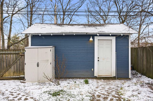 2604 N 4th Street, Columbus, OH 43202