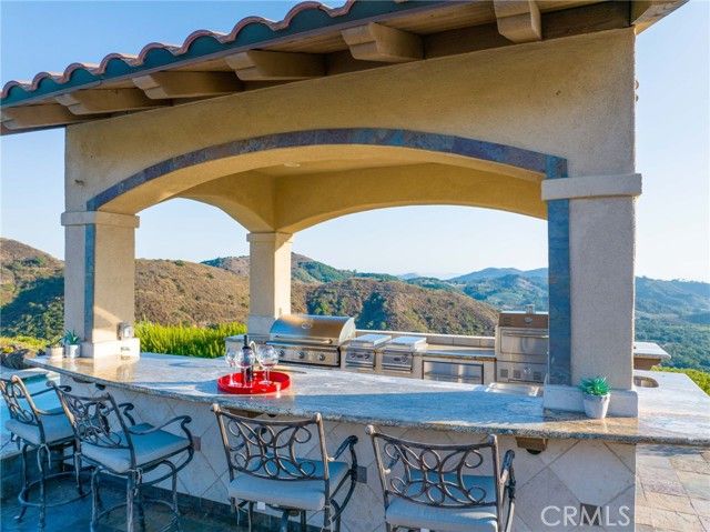 26088 Calle Catrina, Temecula, CA 92590