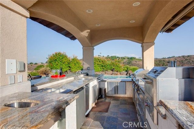 26088 Calle Catrina, Temecula, CA 92590