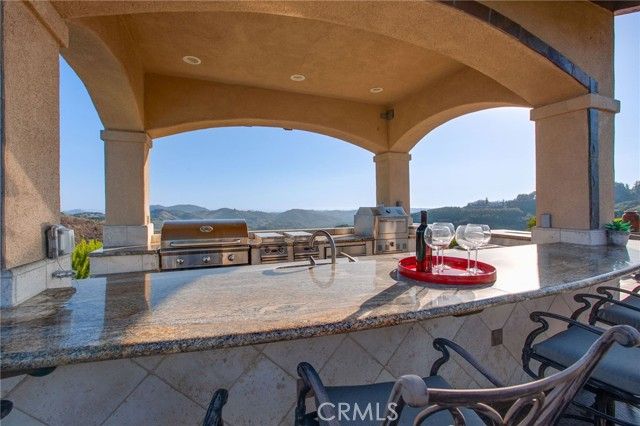 26088 Calle Catrina, Temecula, CA 92590