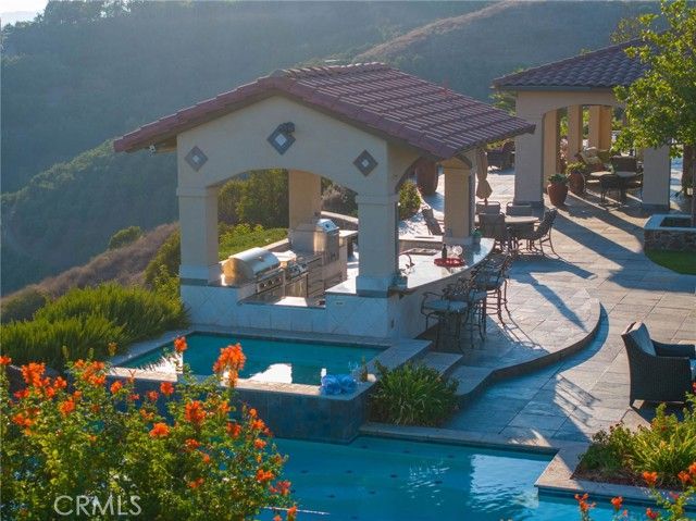 26088 Calle Catrina, Temecula, CA 92590