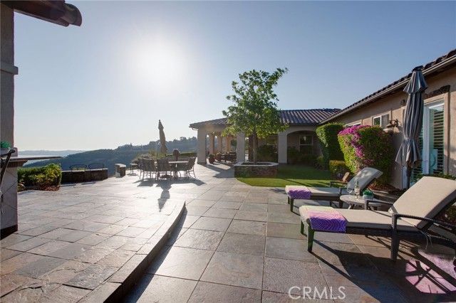 26088 Calle Catrina, Temecula, CA 92590