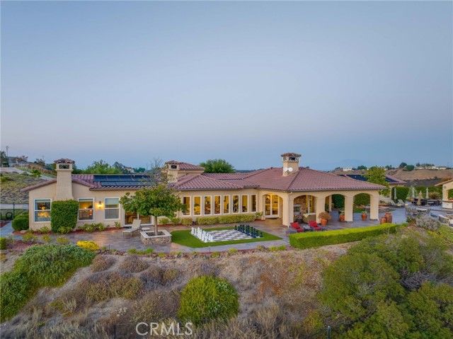 26088 Calle Catrina, Temecula, CA 92590