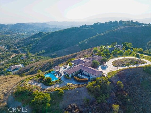 26088 Calle Catrina, Temecula, CA 92590