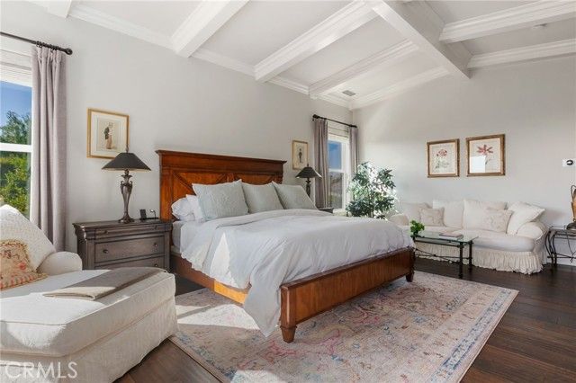 26088 Calle Catrina, Temecula, CA 92590