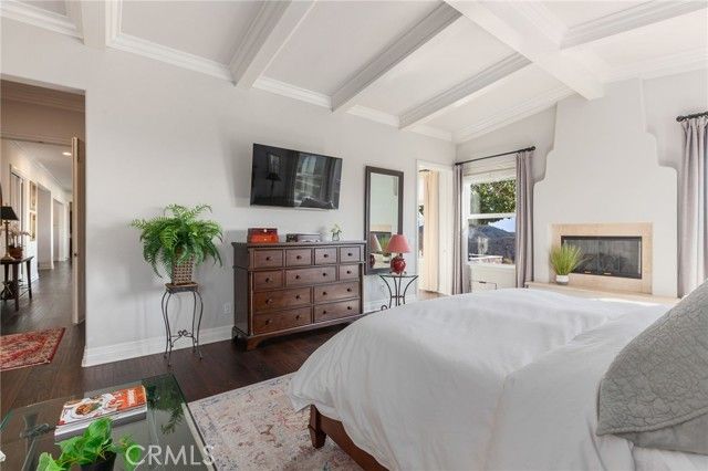 26088 Calle Catrina, Temecula, CA 92590