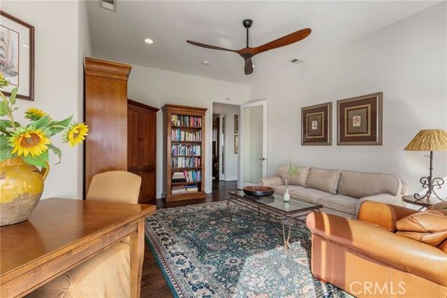 26088 Calle Catrina, Temecula, CA 92590